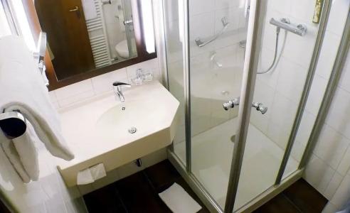 Uferdeck - Boutique - 9