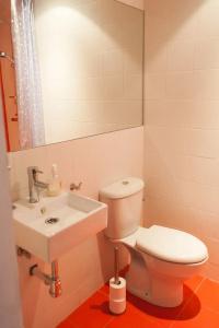 ZOOROOMS Boutique GuestHouse - 37