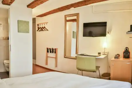 Statthotel - 12