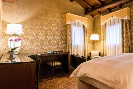 Ca Maria Adele - 108