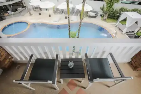 ETK Patong - 71