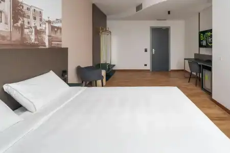 B&B Treviso Al Fogher - 57