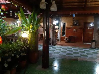 Montri Resort Donmuang Bangkok - 82