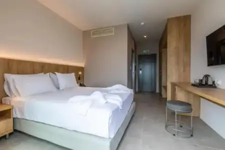White Olive Elite Rethymno - All Inclusive - 73