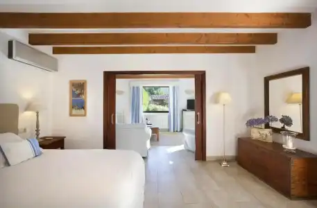 Finca Ca'n Quatre - 85