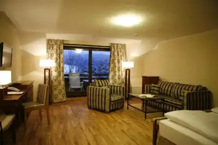 Gut Schmelmerhof - 29