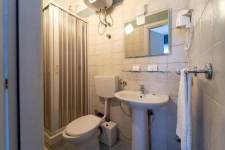 Mia Suites Bella Capri - 108