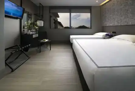 Classic by Venue - 6