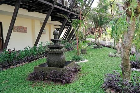 Royal Casa Ganesha - 81