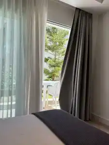 Dalyan Residence & Suites - 28