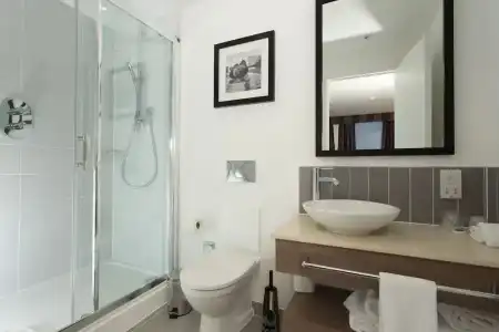 Staybridge Suites Birmingham by IHG - 74