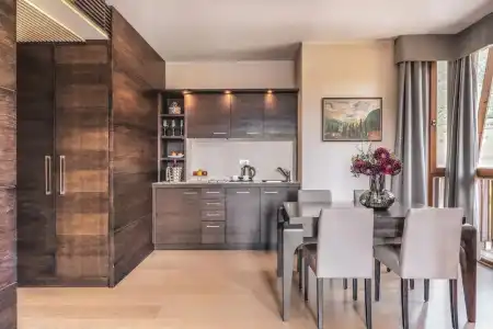 Art & Design Napura - 64