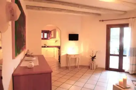 Villa Antonina - 30