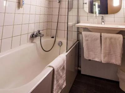 ibis Colmar Est - 59