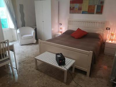 Casa Laganà - 29