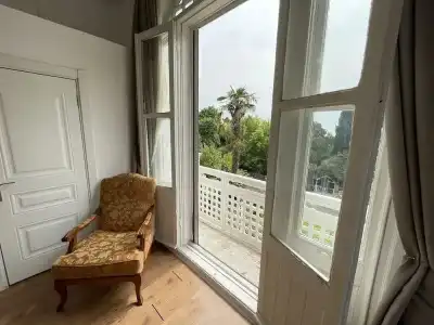 Ikigai Villa Rifat - 84