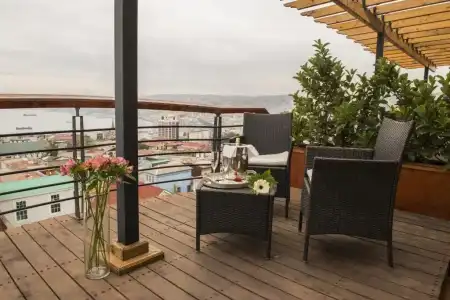 Boutique Acontraluz - 91