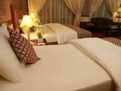 Sadaf - 38