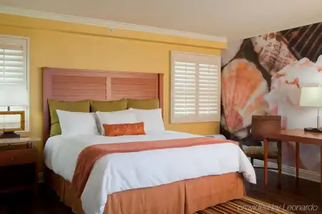Indigo San Diego Del Mar by IHG - 0