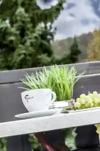 am Kurpark - 79