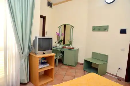 Ristorante Il Ceppo - 5