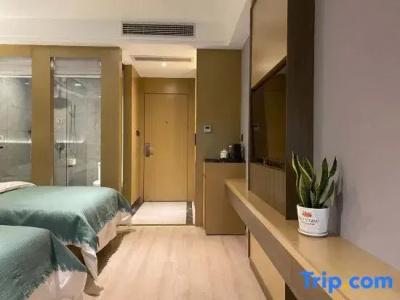 SB Living Place Phuket Town - 75