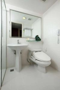 Best Western Premier Gangnam - 31