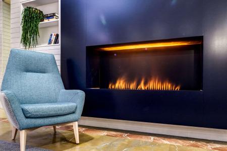 Sercotel Kalma Sitges - 6