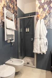 Adelaide Suite Dreams - 62