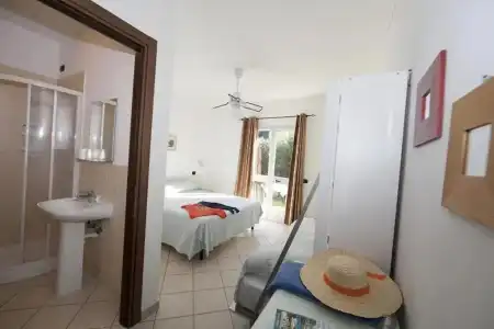 Villa Wanda - 27