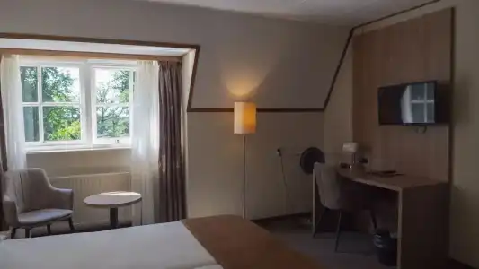 de Landmarke - 4