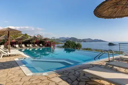 Costa Smeralda - 11
