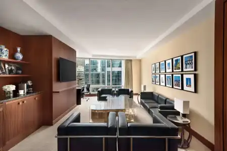 Shangri-La - 7