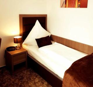 Dormir (Adult Only) - 1