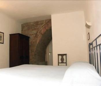 Albergo Cannon d'Oro - 10