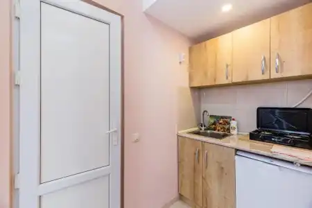 Anzori House - 24