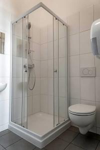 Equity Point Budapest - 44