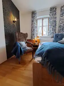 Gasthof Bezold - 46
