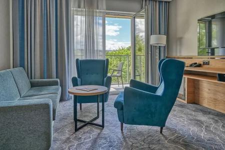 Sopotorium & Medical Spa - 79