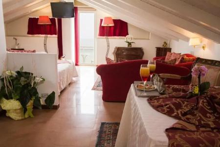 Baby Bed and Breakfast - 58
