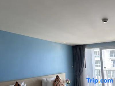 Saisawan Beach Luxury - 82
