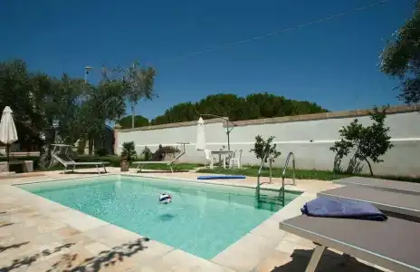 B&B DonnaLina - 12