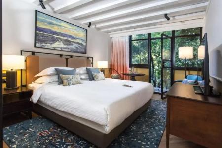 Mizpe Hayamim by Isrotel exclusive - 48