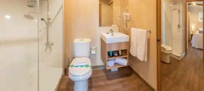 Magic Robin Hood - 8