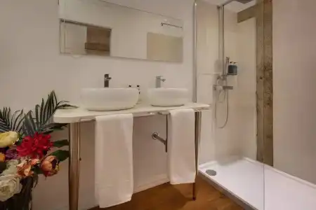 Alecrim ao Chiado - 34