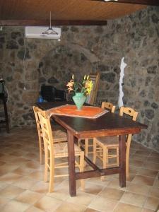 Agriturismo Zibibbodoro - 127