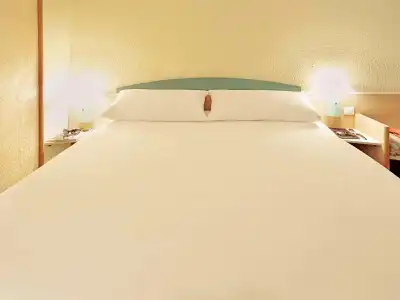 ibis Lisboa Sintra - 23
