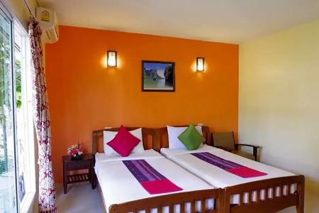 P.P. Maiyada Resort - 65