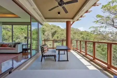 ShaSa Resort & Residences, Koh Samui - 100