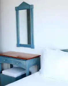 Palm Court Suites - 63